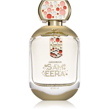 Al Haramain Sameera extract de parfum unisex - imagine 2